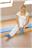 NOGAVICE ZA PILATES SISSEL®  - S/M